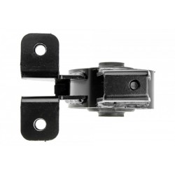 Felfüggesztés, motor CHEVROLET SPARK, DAEWOO MATIZ 0.8 09.98- 96280258