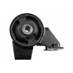 Felfüggesztés, motor CHEVROLET SPARK, DAEWOO MATIZ 0.8 09.98- 96280258