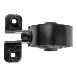 Felfüggesztés, motor CHEVROLET SPARK, DAEWOO MATIZ 0.8 09.98- 96280258