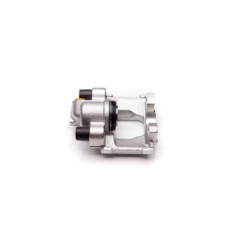 Féknyereg HÁTSÓ BAL, BMW 3 (E24 E28 E30), 34211154601 34211154601