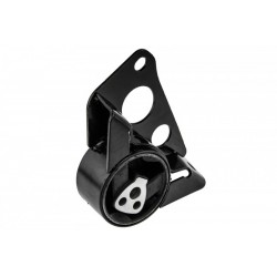 Felfüggesztés, motor DAEWOO MATIZ (M100, M150) 98- 96322963