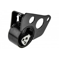 Felfüggesztés, motor DAEWOO MATIZ (M100, M150) 98- 96322963