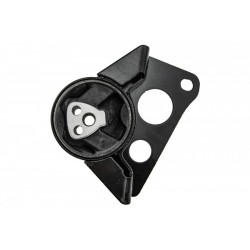 Felfüggesztés, motor DAEWOO MATIZ (M100, M150) 98- 96322963