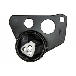 Felfüggesztés, motor DAEWOO MATIZ (M100, M150) 98- 96322963