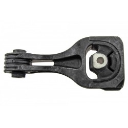 Felfüggesztés, motor HONDA CIVIC FK/FC 1.0,1.5,1.6,1.8 15- /HÁTSÓ/ 50890-TBA-A82