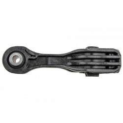 Felfüggesztés, motor HONDA CIVIC FK/FC 1.0,1.5,1.6,1.8 15- /HÁTSÓ/ 50890-TBA-A82