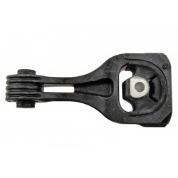 Felfüggesztés, motor HONDA CIVIC FK/FC 1.0,1.5,1.6,1.8 15- /HÁTSÓ/ 50890-TBA-A82