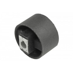 Felfüggesztés, motor VOLVO C70 98-05, S60 I 02-09, S70 97-00, S80 99-06, V70 I 97 -00, V70 II 00-08, XC70 I 00-07, XC90 03-14 //