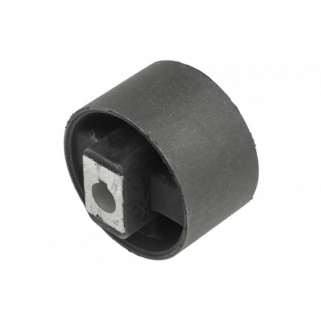 Felfüggesztés, motor VOLVO C70 98-05, S60 I 02-09, S70 97-00, S80 99-06, V70 I 97 -00, V70 II 00-08, XC70 I 00-07, XC90 03-14 //