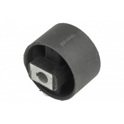 Felfüggesztés, motor VOLVO C70 98-05, S60 I 02-09, S70 97-00, S80 99-06, V70 I 97 -00, V70 II 00-08, XC70 I 00-07, XC90 03-14 //