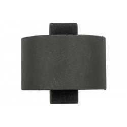 Felfüggesztés, motor VOLVO C70 98-05, S60 I 02-09, S70 97-00, S80 99-06, V70 I 97 -00, V70 II 00-08, XC70 I 00-07, XC90 03-14 //