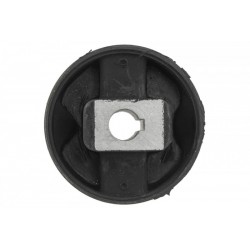 Felfüggesztés, motor VOLVO C70 98-05, S60 I 02-09, S70 97-00, S80 99-06, V70 I 97 -00, V70 II 00-08, XC70 I 00-07, XC90 03-14 //