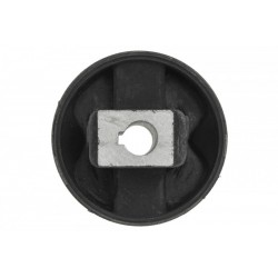 Felfüggesztés, motor VOLVO C70 98-05, S60 I 02-09, S70 97-00, S80 99-06, V70 I 97 -00, V70 II 00-08, XC70 I 00-07, XC90 03-14 //