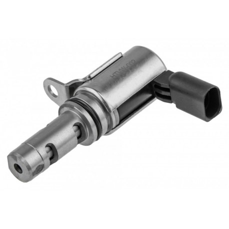 Vezérlőszelep, bütyköstengely állítás AUDI A3 1.4TSI 2007-,SKODA OCTAVIA II 1.4TSI 2008-,VW GOLF V 1.4TSI 2005-,GOLF VI 1.4TSI