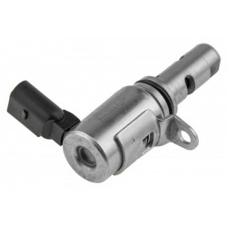 Vezérlőszelep, bütyköstengely állítás AUDI A3 1.4TSI 2007-,SKODA OCTAVIA II 1.4TSI 2008-,VW GOLF V 1.4TSI 2005-,GOLF VI 1.4TSI