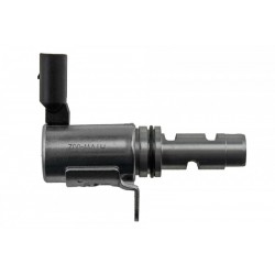 Vezérlőszelep, bütyköstengely állítás AUDI A3 1.4TSI 2007-,SKODA OCTAVIA II 1.4TSI 2008-,VW GOLF V 1.4TSI 2005-,GOLF VI 1.4TSI