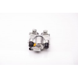 Féknyereg HÁTSÓ BAL, BMW 3 (E24 E28 E30), 34211154601 34211154601