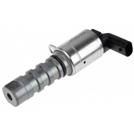 Vezérlőszelep, bütyköstengely állítás AUDI A4 3.0TFSI 2012-,A5 3.0TFSI 2011-,A6 2.0FSI,3.0TFSI 2010-,Q5 3.0TFSI 2012-,Q7 3.0TFSI