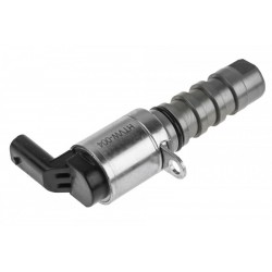 Vezérlőszelep, bütyköstengely állítás AUDI A4 3.0TFSI 2012-,A5 3.0TFSI 2011-,A6 2.0FSI,3.0TFSI 2010-,Q5 3.0TFSI 2012-,Q7 3.0TFSI