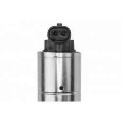 Vezérlőszelep, bütyköstengely állítás AUDI A4 3.0TFSI 2012-,A5 3.0TFSI 2011-,A6 2.0FSI,3.0TFSI 2010-,Q5 3.0TFSI 2012-,Q7 3.0TFSI