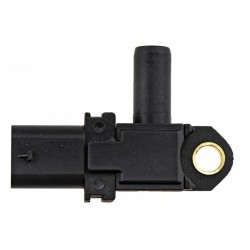 Érzékelő, kipufogógáz-nyomás FORD FIESTA 1.0ECOBOOST 2018-,MONDEO V 1.5ECOBOOST,1.5TDCI 2018-,2.0TDCI 2014- FS7A9G824AA