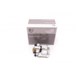 Féknyereg HÁTSÓ JOBB, BMW 3 (E24 E28 E30), 34211154602 34211154602