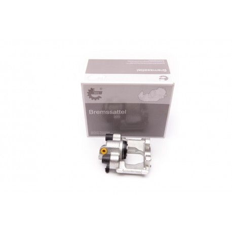 Féknyereg HÁTSÓ JOBB, BMW 3 (E24 E28 E30), 34211154602 34211154602