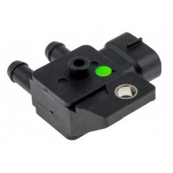 Érzékelő, kipufogógáz-nyomás HYUNDAI I20 1.4CRDI,1.6CRDI 2008-,1.1CRDI 2012-,I30 1.4CRDI,1.6CRDI 2011-,IX35 1.7CRDI,2.0CRDI