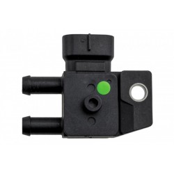 Érzékelő, kipufogógáz-nyomás HYUNDAI I20 1.4CRDI,1.6CRDI 2008-,1.1CRDI 2012-,I30 1.4CRDI,1.6CRDI 2011-,IX35 1.7CRDI,2.0CRDI