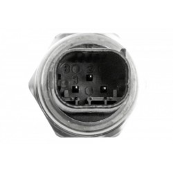 Érzékelő, kipufogógáz-nyomás JEEP COMPASS 2.2CRD 2010-,MERCEDES GLC X253 350D 2016-,GLE 250D/350D 2015-,A W176 A200CDI/A220CDI