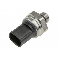 Érzékelő, kipufogógáz-nyomás MERCEDES A W169 A160CDI/A180CDI/A200CDI 2004-,KLASA C W203 C200CDI/C220CDI/C320CDI 2000-,C W204