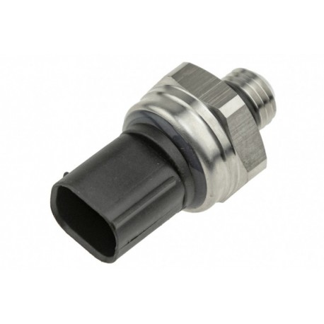 Érzékelő, kipufogógáz-nyomás MERCEDES A W169 A160CDI/A180CDI/A200CDI 2004-,KLASA C W203 C200CDI/C220CDI/C320CDI 2000-,C W204