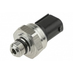 Érzékelő, kipufogógáz-nyomás MERCEDES A W169 A160CDI/A180CDI/A200CDI 2004-,KLASA C W203 C200CDI/C220CDI/C320CDI 2000-,C W204