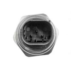 Érzékelő, kipufogógáz-nyomás MERCEDES A W169 A160CDI/A180CDI/A200CDI 2004-,KLASA C W203 C200CDI/C220CDI/C320CDI 2000-,C W204