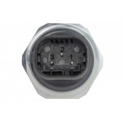 Érzékelő, kipufogógáz-nyomás DACIA DUSTER 1.5DCI 2010-,QASHQAI 1.5DCI 2010-,1.6DCI 2011-,2.0DCI 2007-,LAGUNA III 1.5DCI,2.0DCI