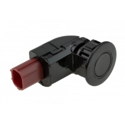 Parkoló szenzor HONDA CR-V 2006-2012 2 PIN 39680-SHJ-A61