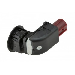 Parkoló szenzor HONDA CR-V 2006-2012 2 PIN 39680-SHJ-A61