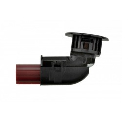 Parkoló szenzor HONDA CR-V 2006-2012 2 PIN 39680-SHJ-A61
