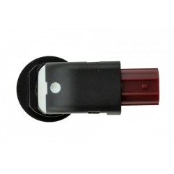 Parkoló szenzor HONDA CR-V 2006-2012 2 PIN 39680-SHJ-A61