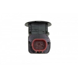 Parkoló szenzor HONDA CR-V 2006-2012 2 PIN 39680-SHJ-A61