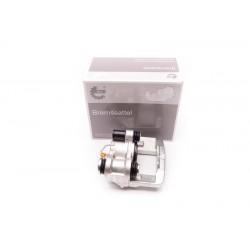 Féknyereg ELSŐ BAL, CITROEN AX SAXO PEUGEOT 106, 4400K9 4400K9