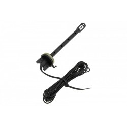 Érzékelő, utastér hőmérséklet BMW X5 E70 2006-,X5 F15 2013-,X6 E70 2007-,X6 F16 2014- 64116968175