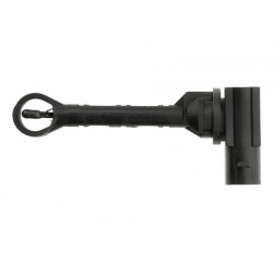 Érzékelő, utastér hőmérséklet BMW 5 E39 1996-,X5 E53 2001- 64118391392