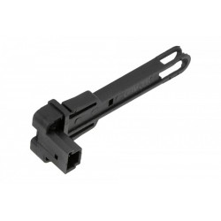 Érzékelő, utastér hőmérséklet BMW X3 F25 2010-,X4 F26 2014-,X5 E70 2006-,X5 F15 2013-,X6 E71 2007-,X6 F16 2014- 64119116269