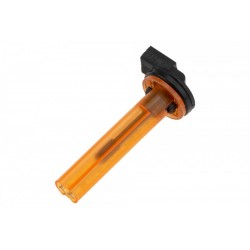 Érzékelő, utastér hőmérséklet BMW 1 E81 2006-,1 E87 2004-,3 E90 2004-,X3 E83 2003-,X3 F25 2010-,X4 F26 2014-,X5 E70 2006-,X5 F15