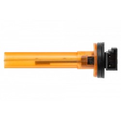 Érzékelő, utastér hőmérséklet BMW 1 E81 2006-,1 E87 2004-,3 E90 2004-,X3 E83 2003-,X3 F25 2010-,X4 F26 2014-,X5 E70 2006-,X5 F15