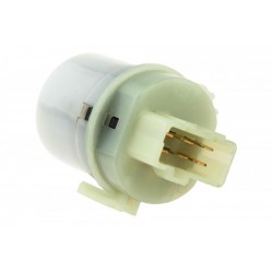 Gyújtás / indítás kapcsoló HYUNDAI SANTA FE 2006-,KIA CARNIVAL 2006- 93110-3K000