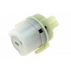 Gyújtás / indítás kapcsoló HYUNDAI SANTA FE 2006-,KIA CARNIVAL 2006- 93110-3K000