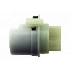 Gyújtás / indítás kapcsoló HYUNDAI SANTA FE 2006-,KIA CARNIVAL 2006- 93110-3K000