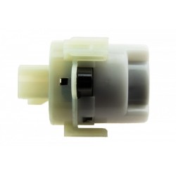 Gyújtás / indítás kapcsoló HYUNDAI SANTA FE 2006-,KIA CARNIVAL 2006- 93110-3K000